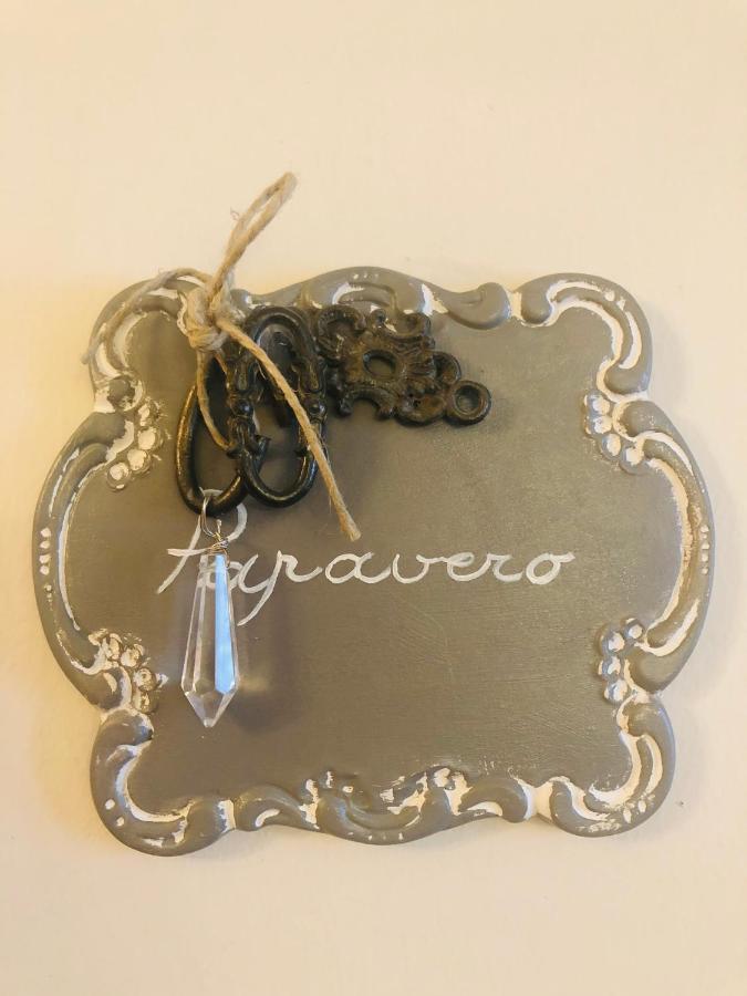 Standard Double Room,1549414084:JPEG