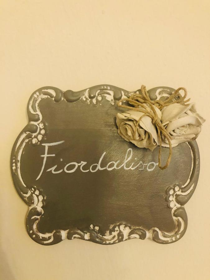 Deluxe Double Room,1549413412:JPEG