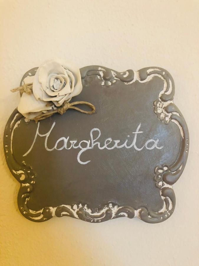 Standard Double Room,1549413874:JPEG